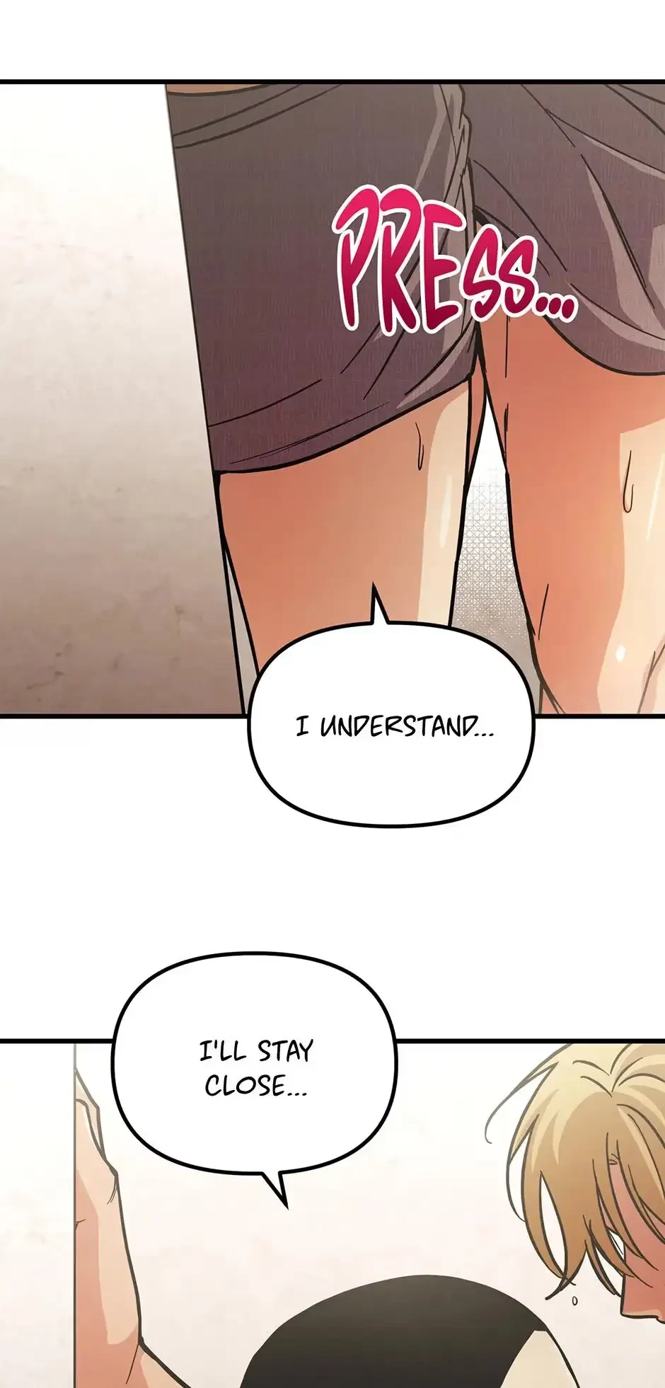 Chapter 31, page 36