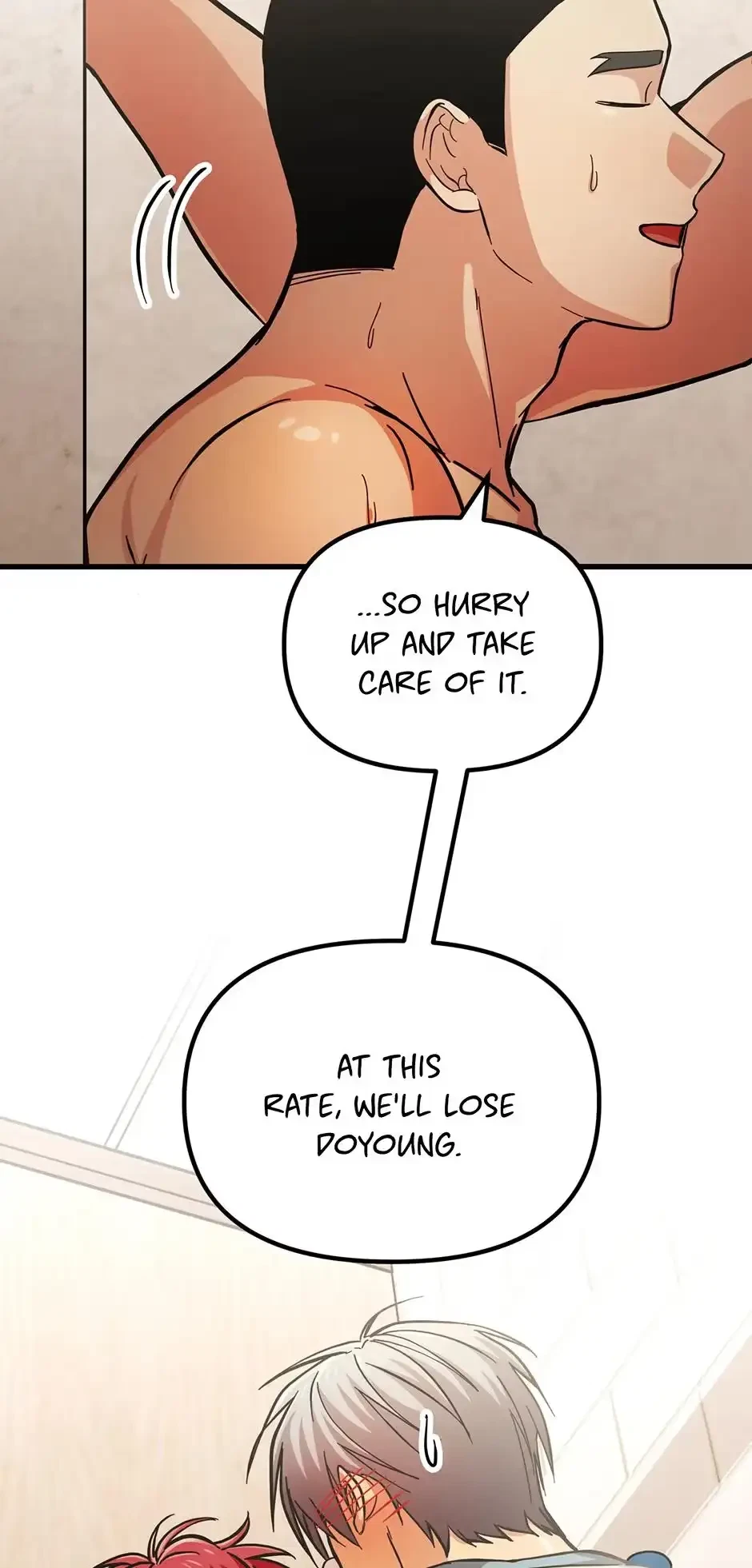 Chapter 31, page 37
