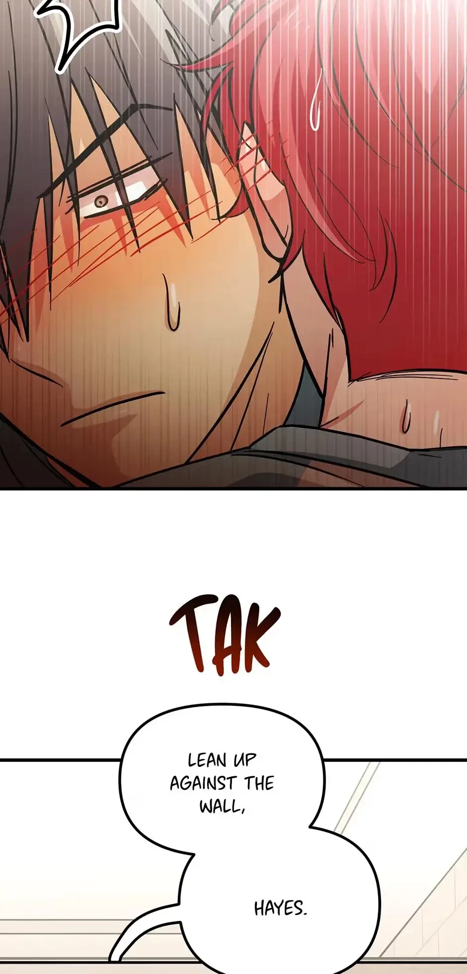 Chapter 31, page 44