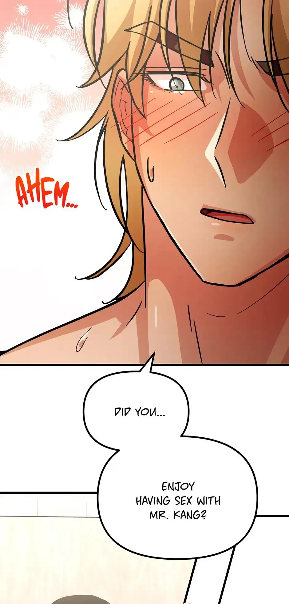 Chapter 31, page 48