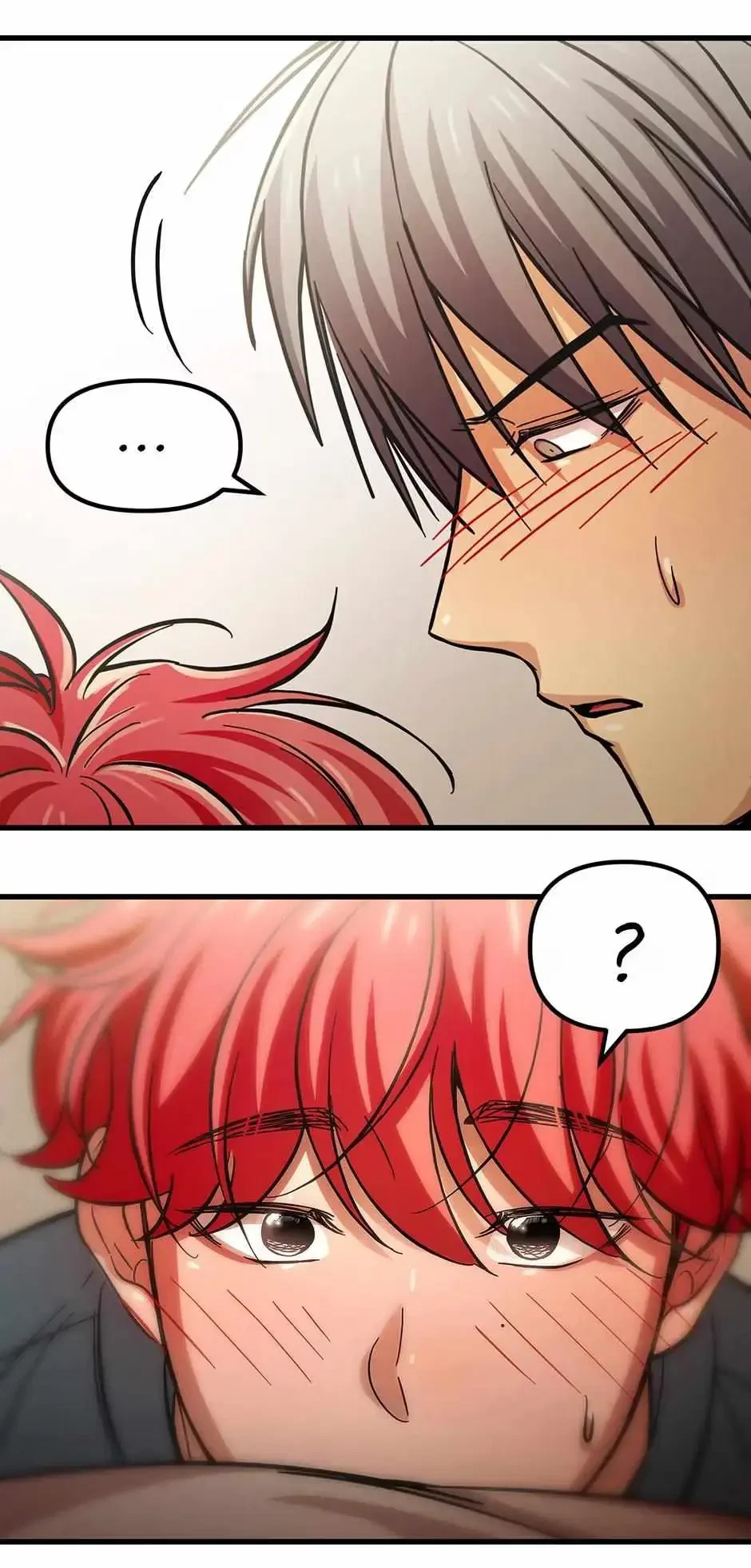 Chapter 31, page 50