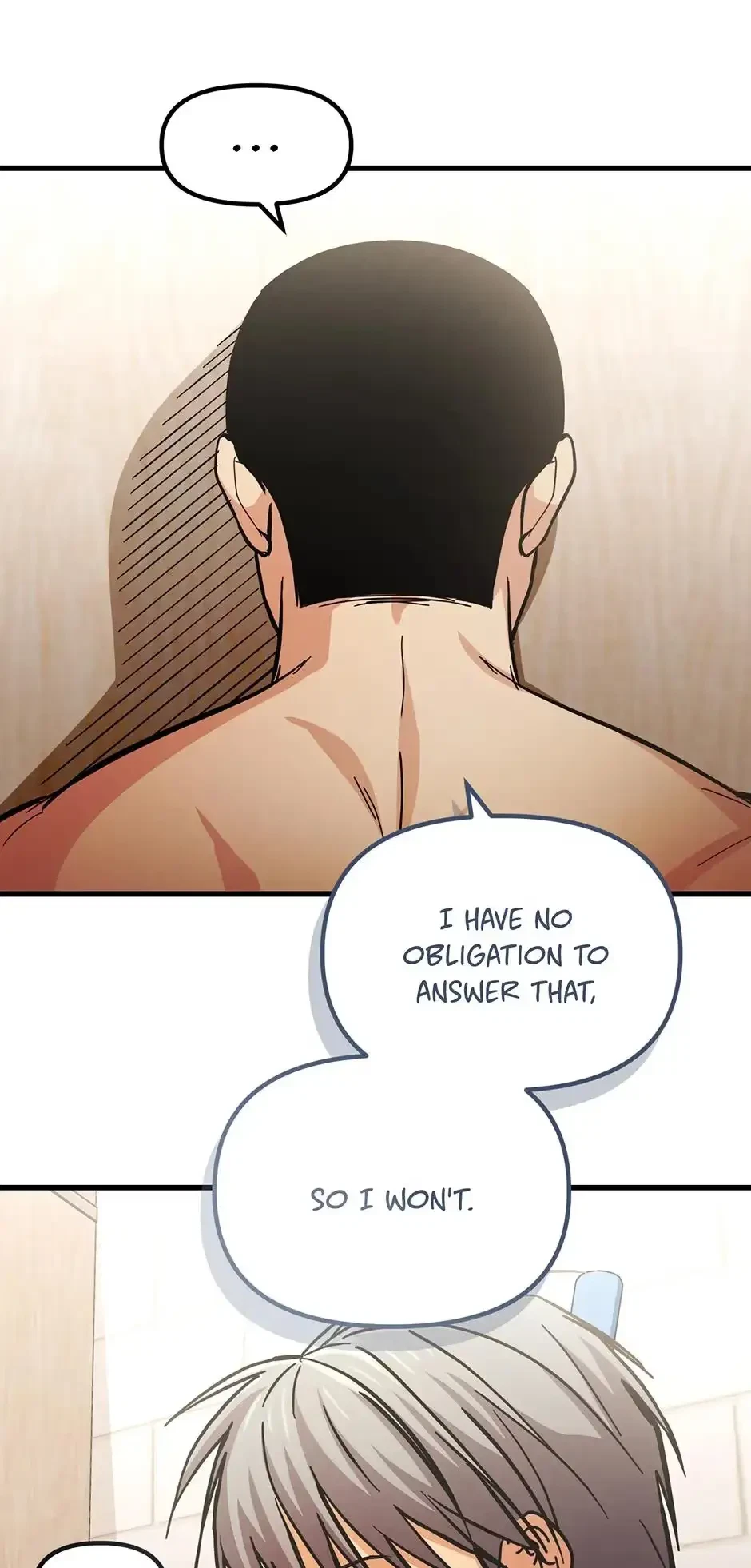 Chapter 31, page 51