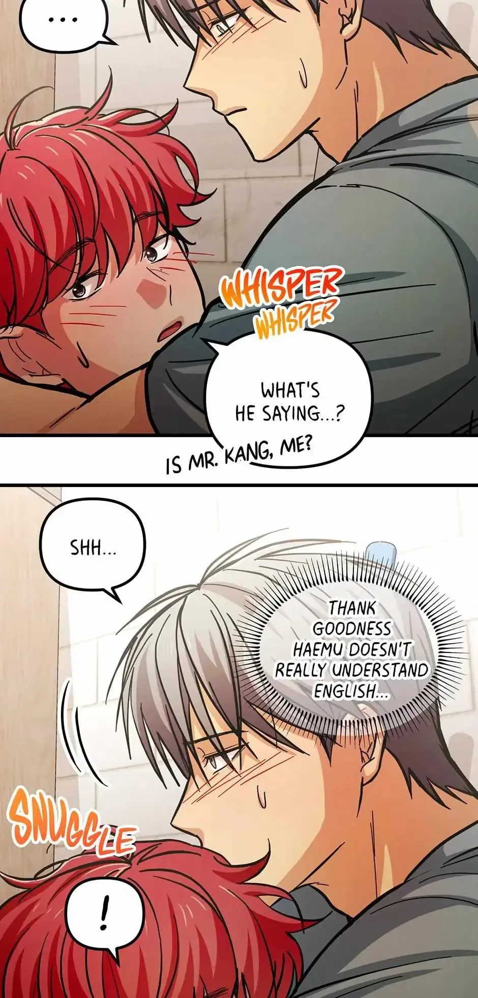 Chapter 31, page 52