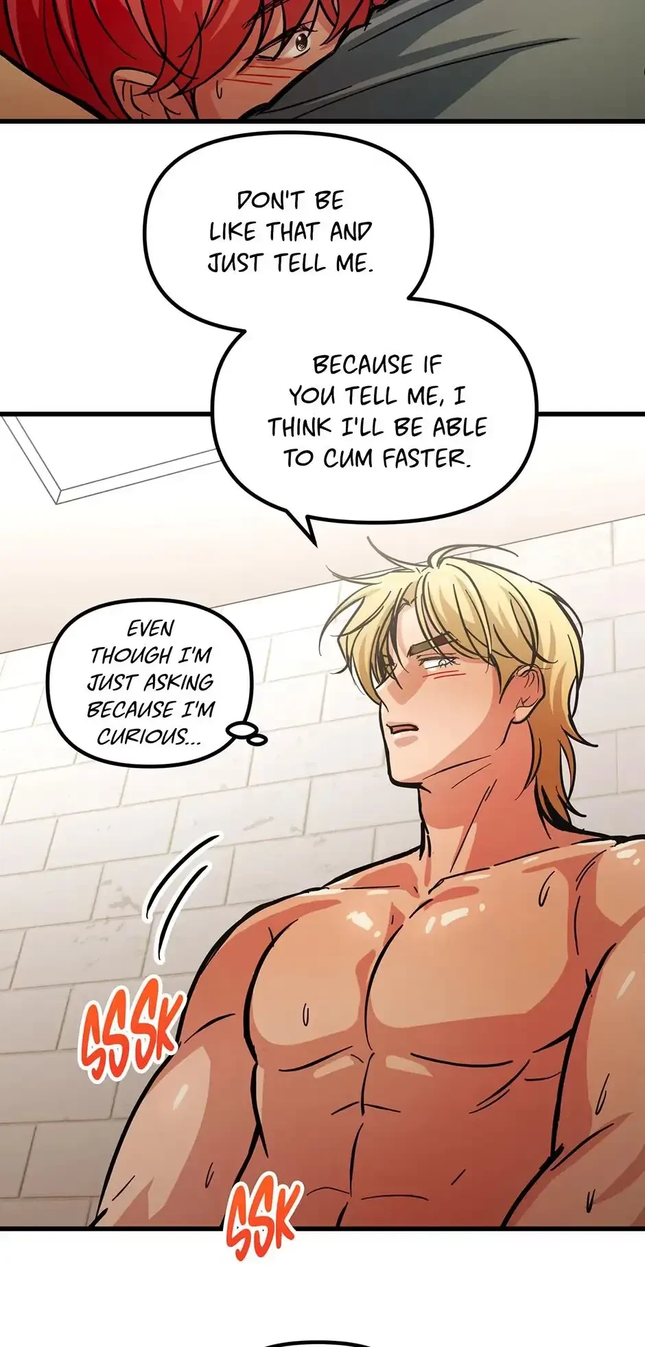 Chapter 31, page 53