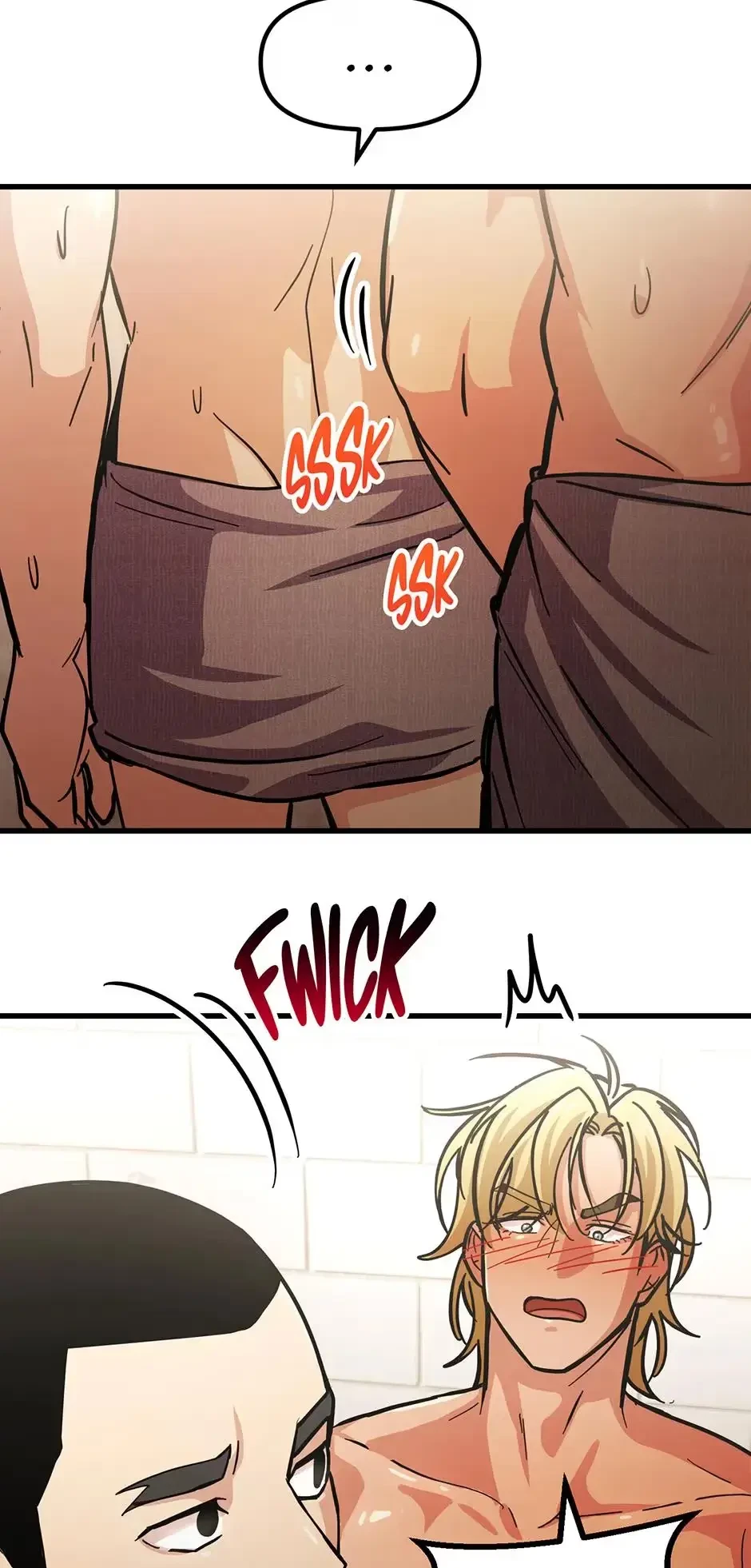 Chapter 31, page 54