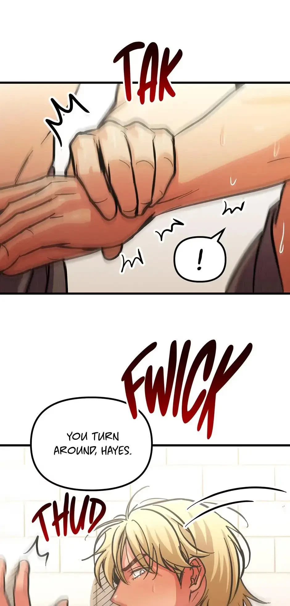 Chapter 31, page 56