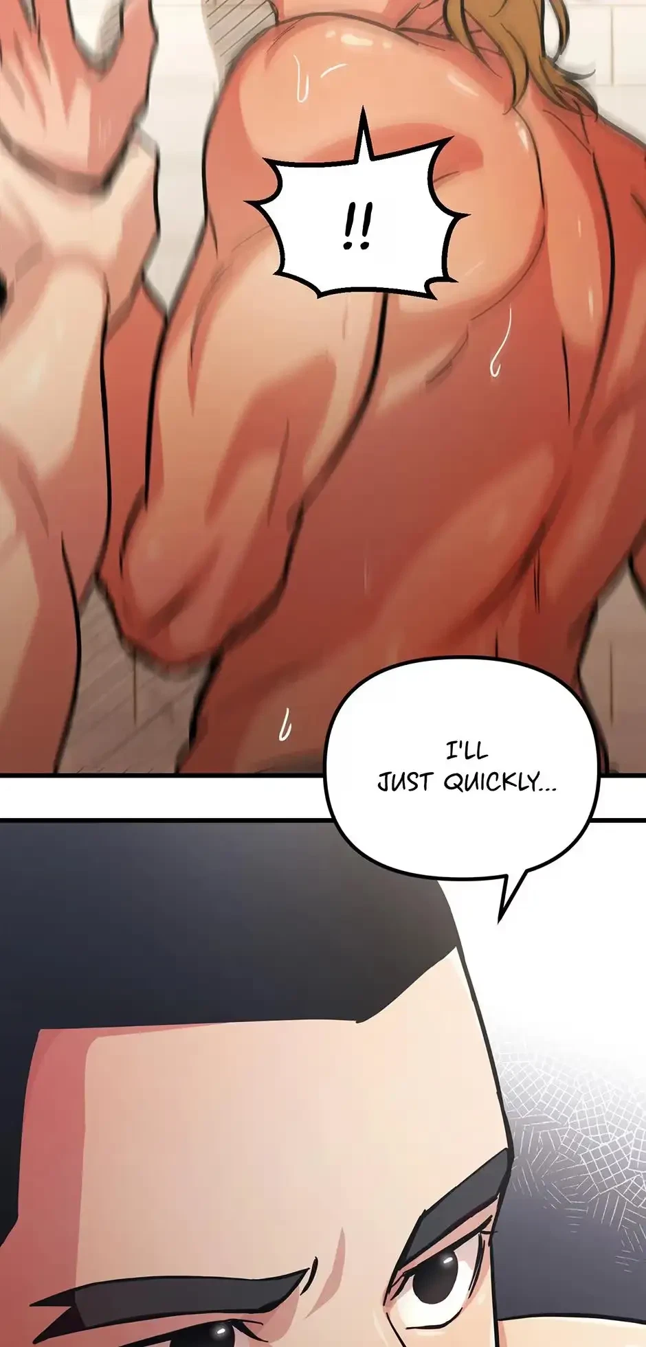 Chapter 31, page 57