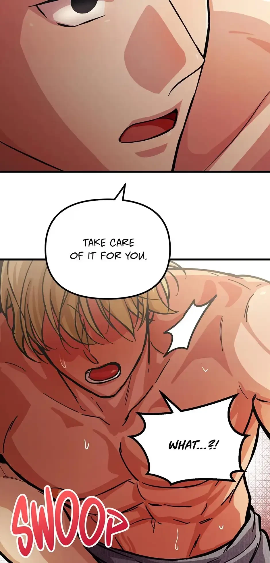 Chapter 31, page 58