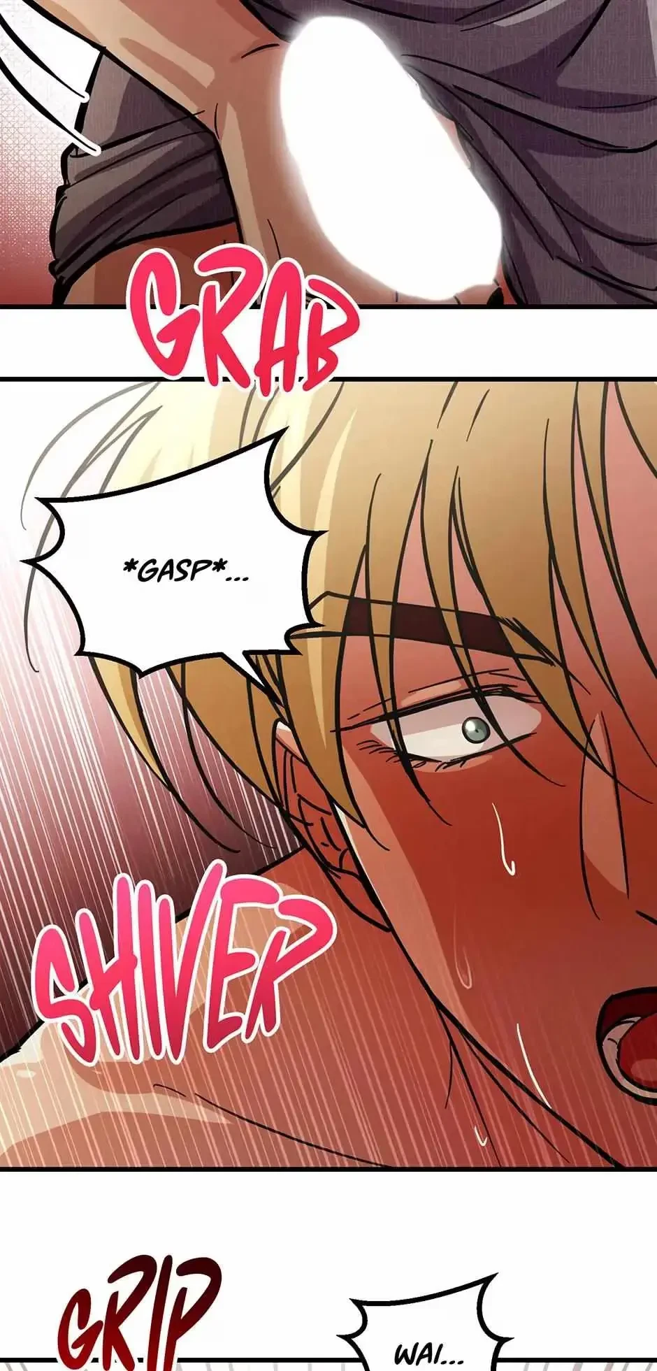 Chapter 31, page 59