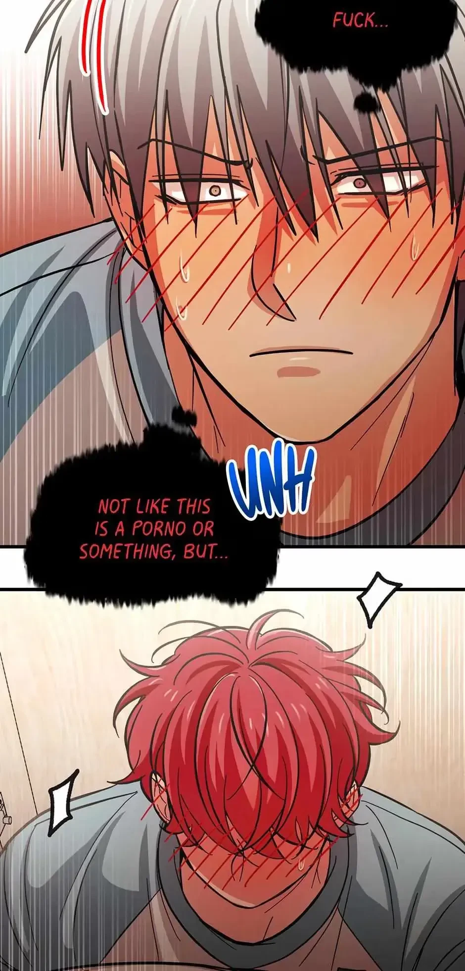 Chapter 31, page 62