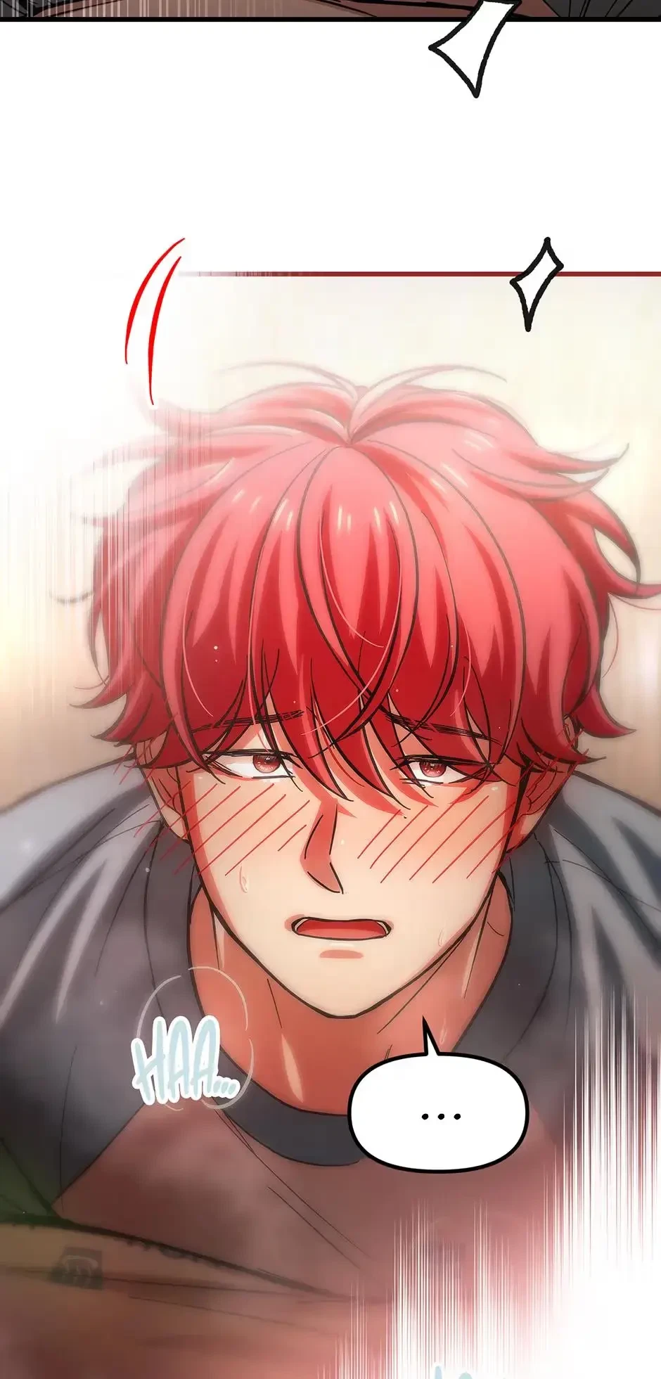 Chapter 31, page 63