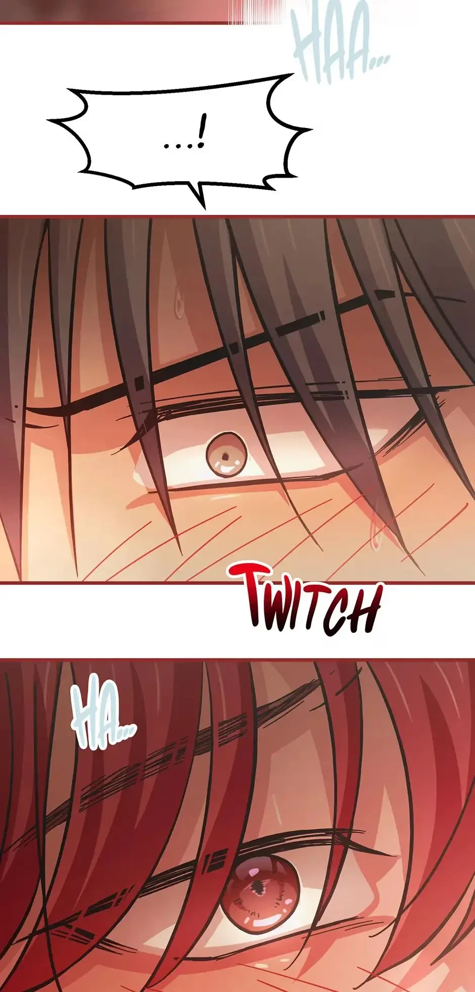 Chapter 31, page 64