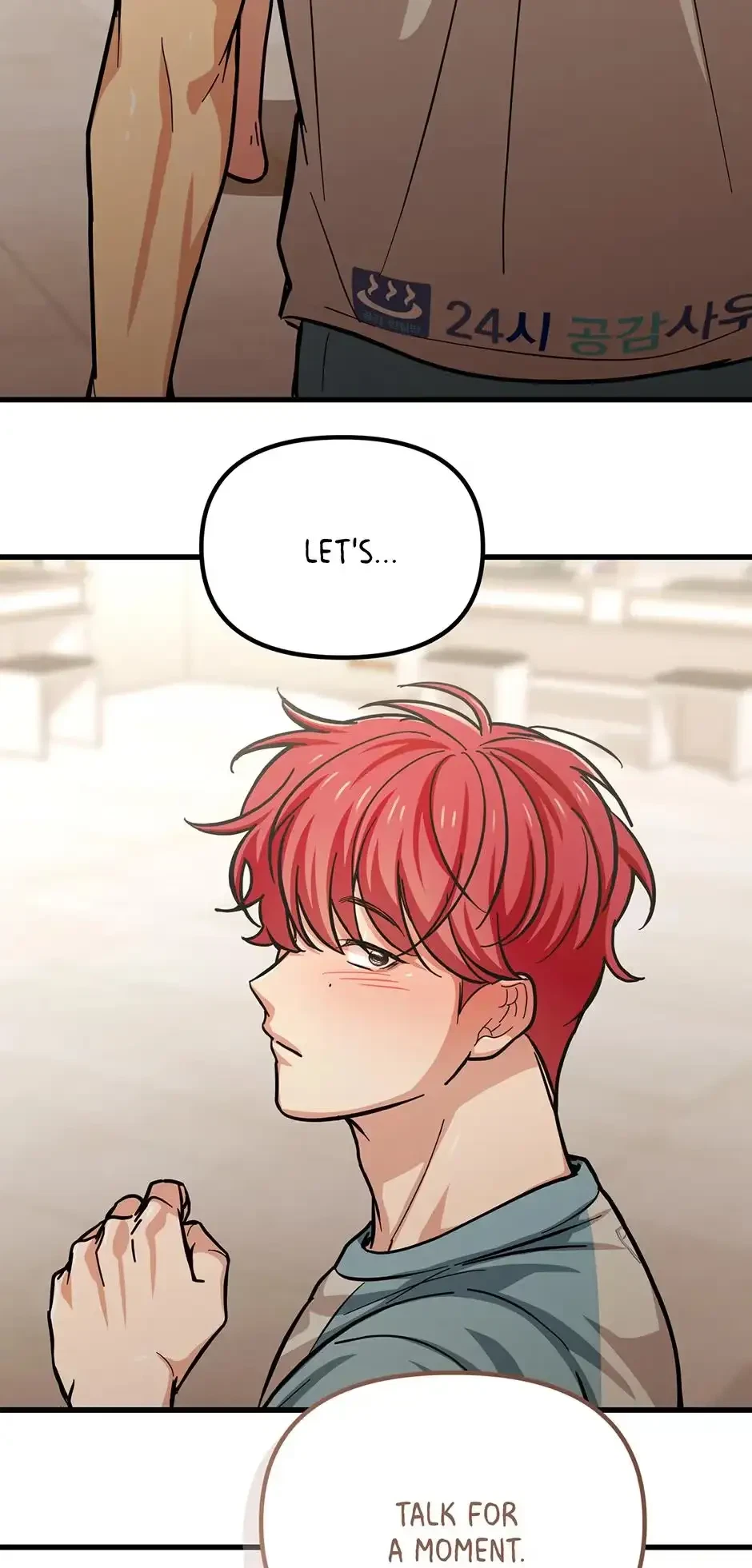 Chapter 31, page 8