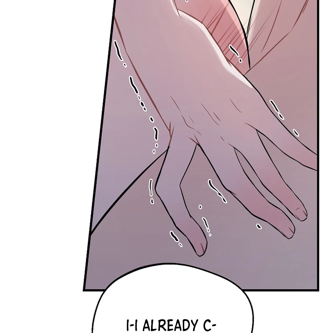 And Then The Mermaid Disappeared Chapter 0, page 2
