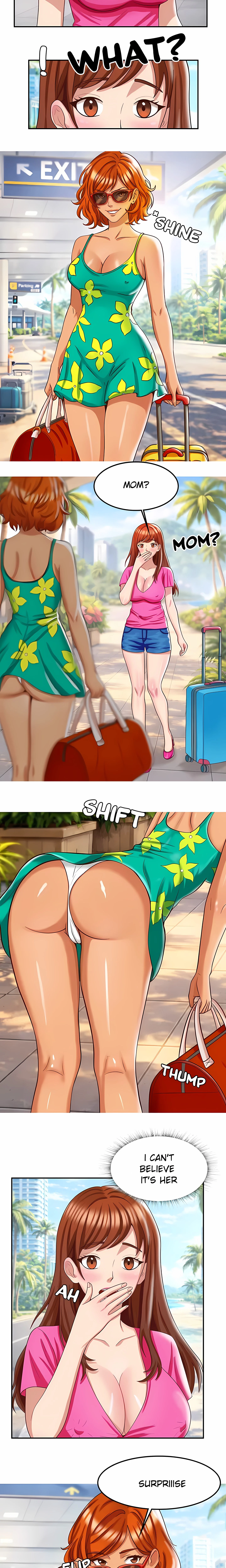 Chapter 1, page 6