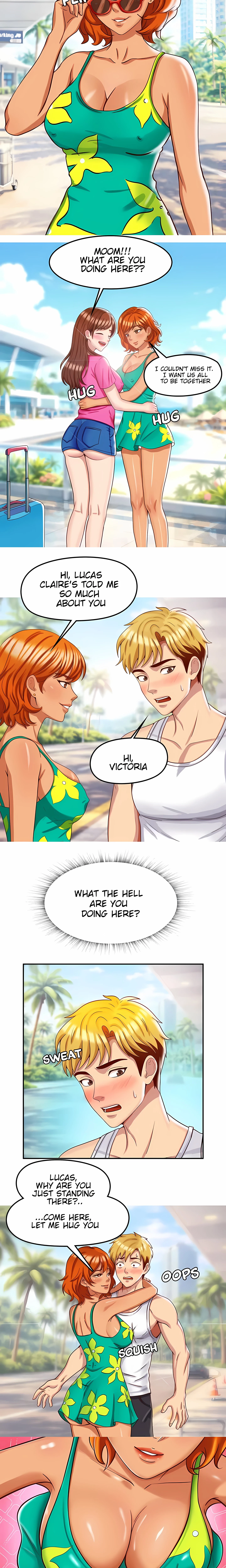 Chapter 1, page 7