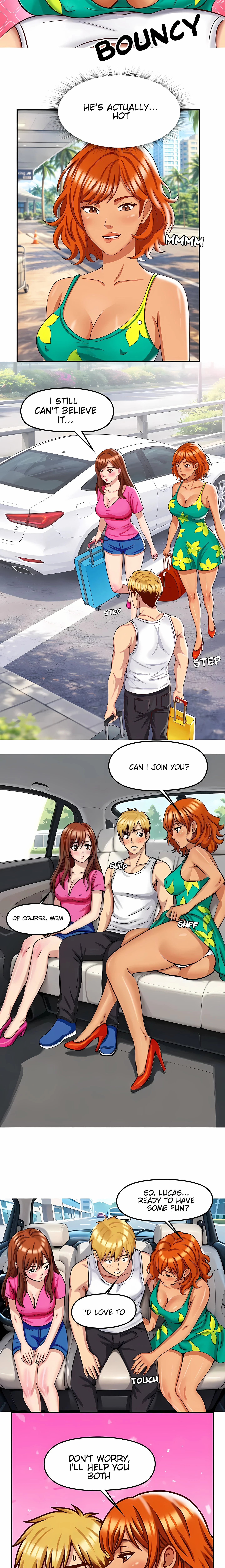 Chapter 1, page 8