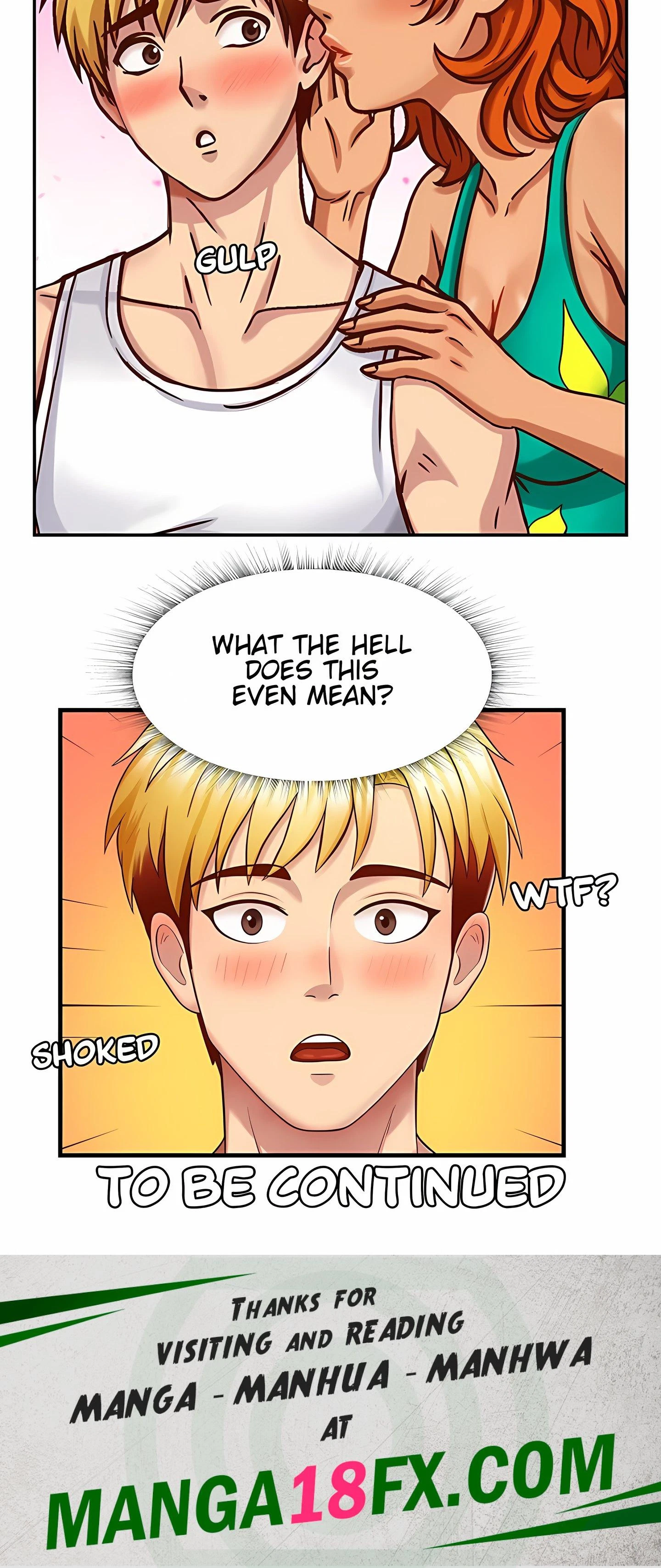 Chapter 1, page 9