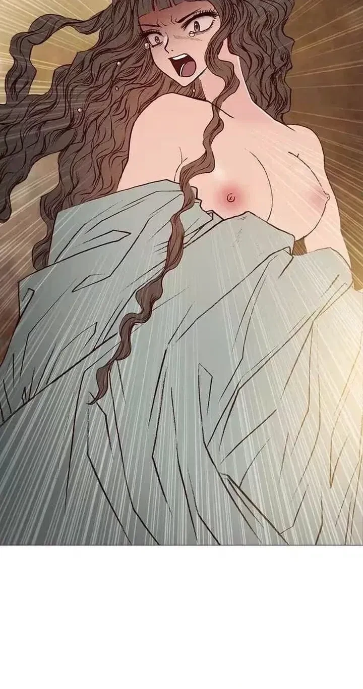 Chapter 61, page 10