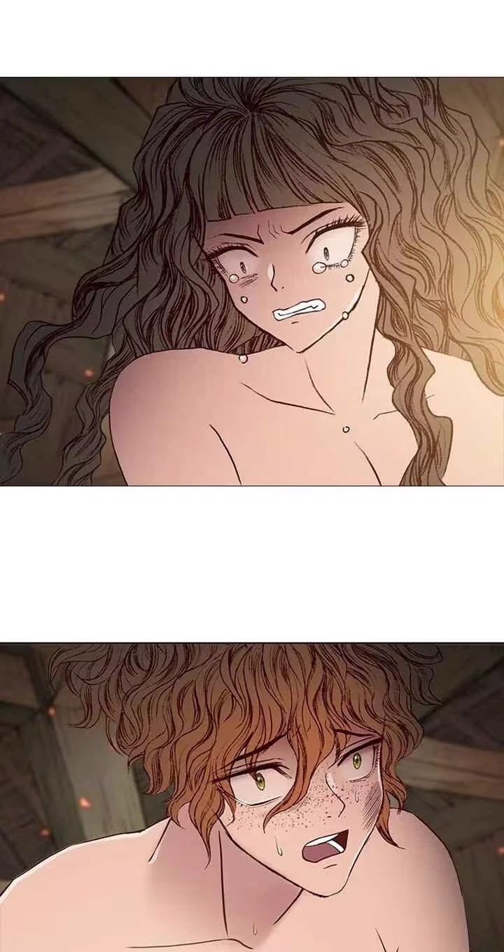 Chapter 61, page 11