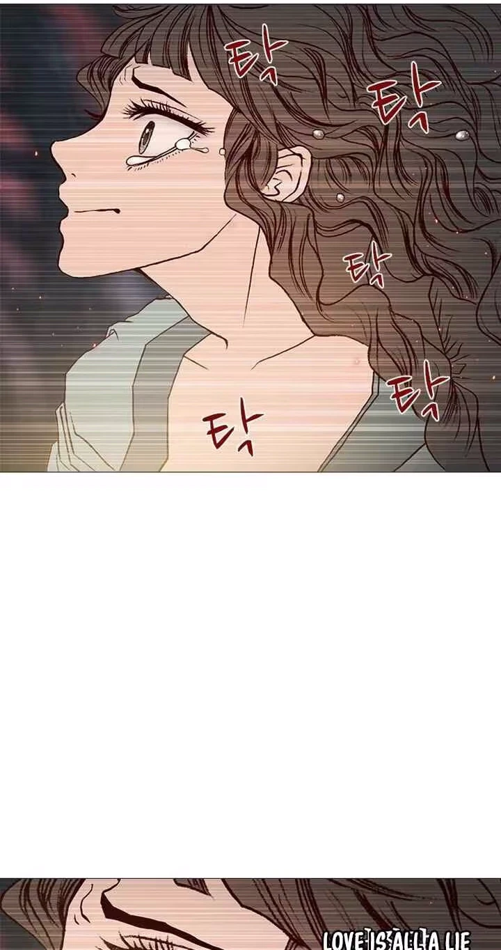 Chapter 61, page 17