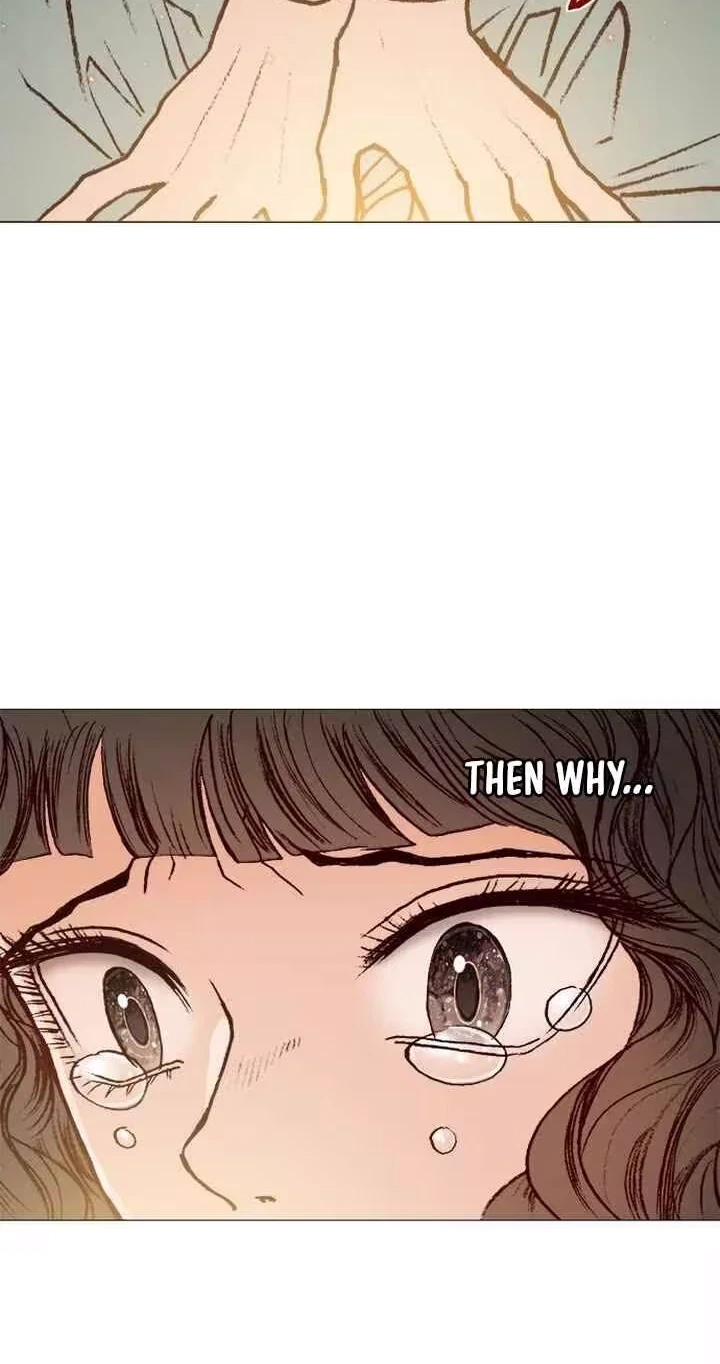 Chapter 61, page 26