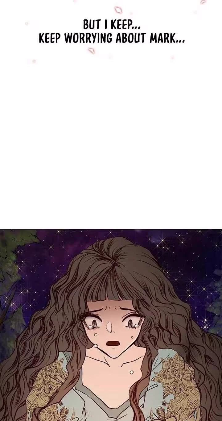 Chapter 61, page 31