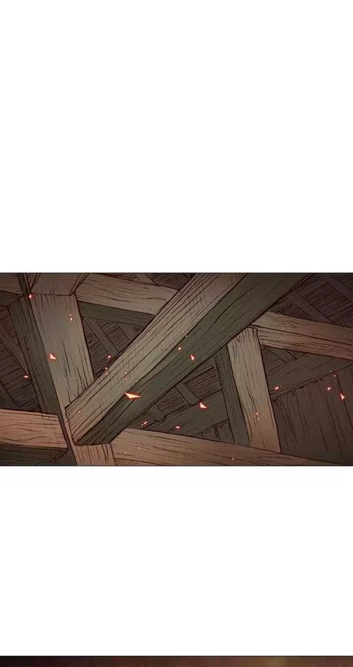 Chapter 61, page 33