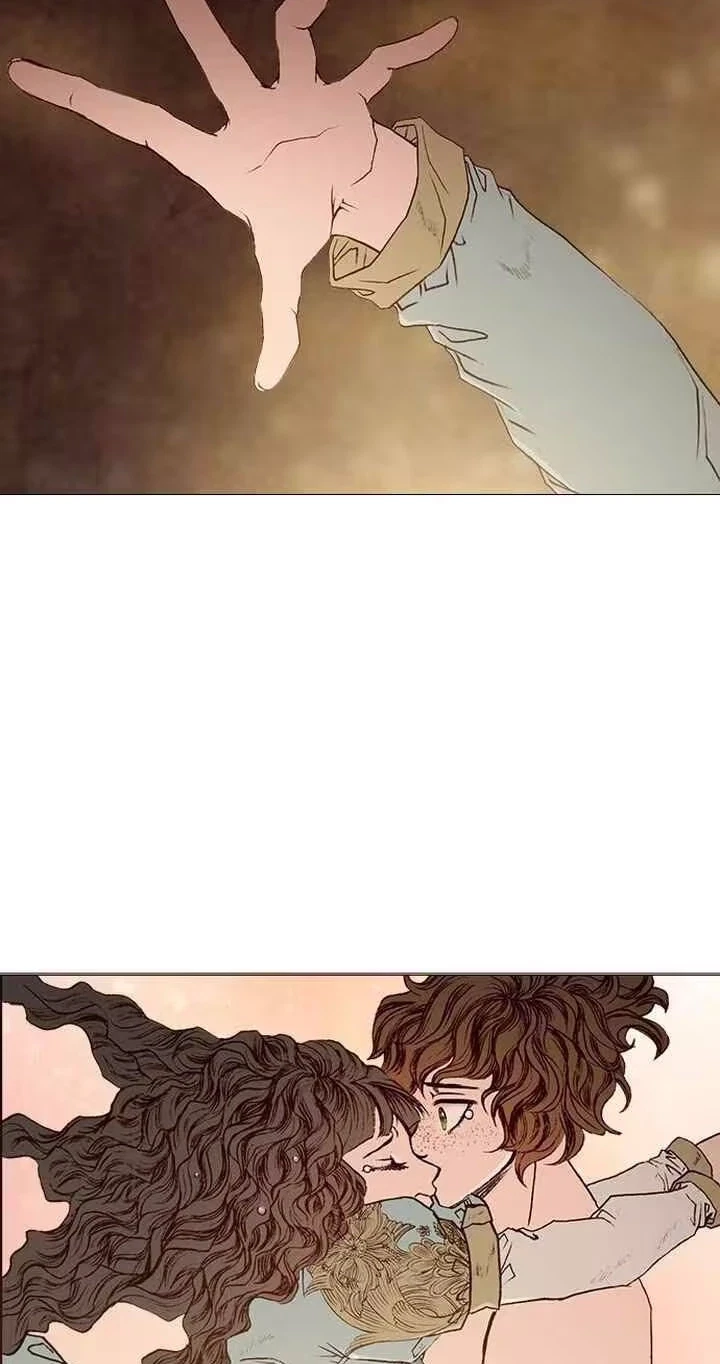 Chapter 61, page 36