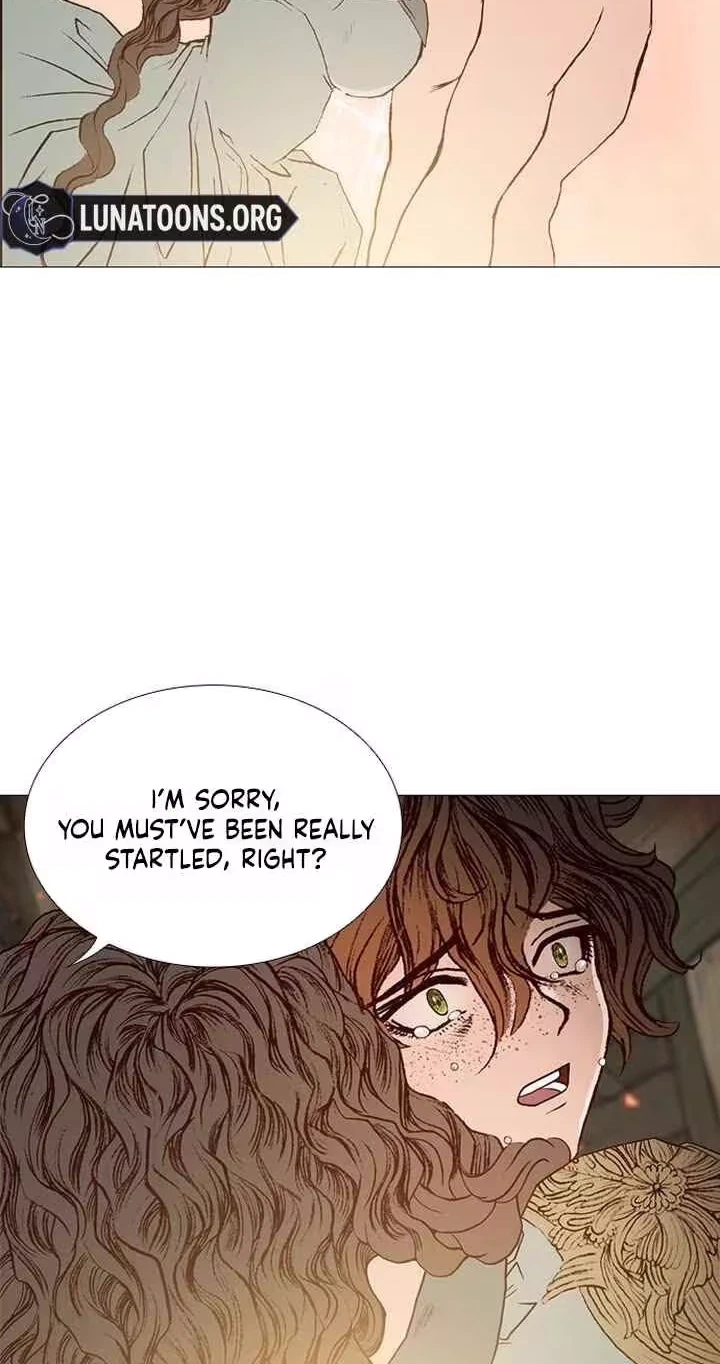 Chapter 61, page 37