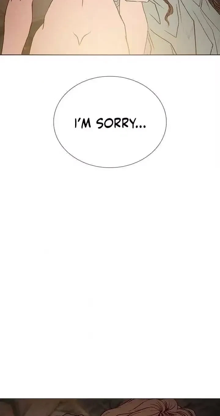 Chapter 61, page 40