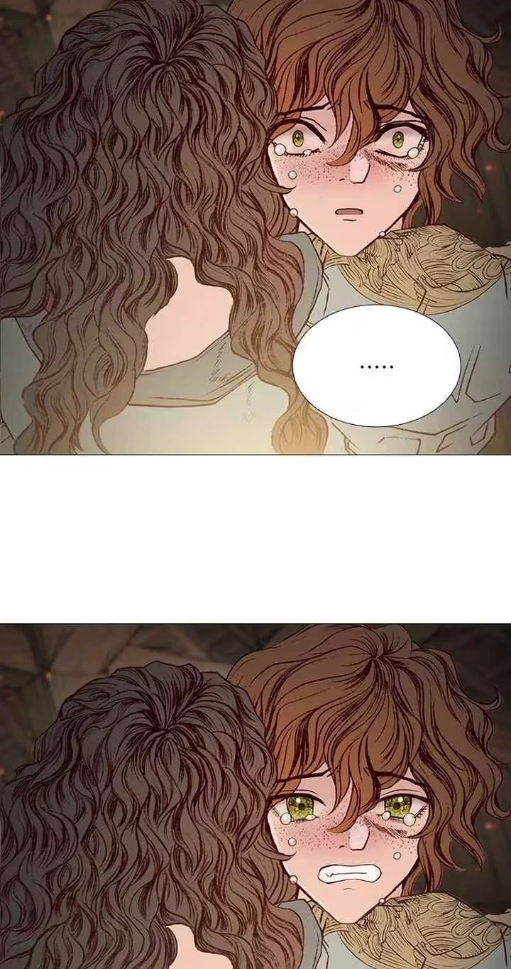 Chapter 61, page 41