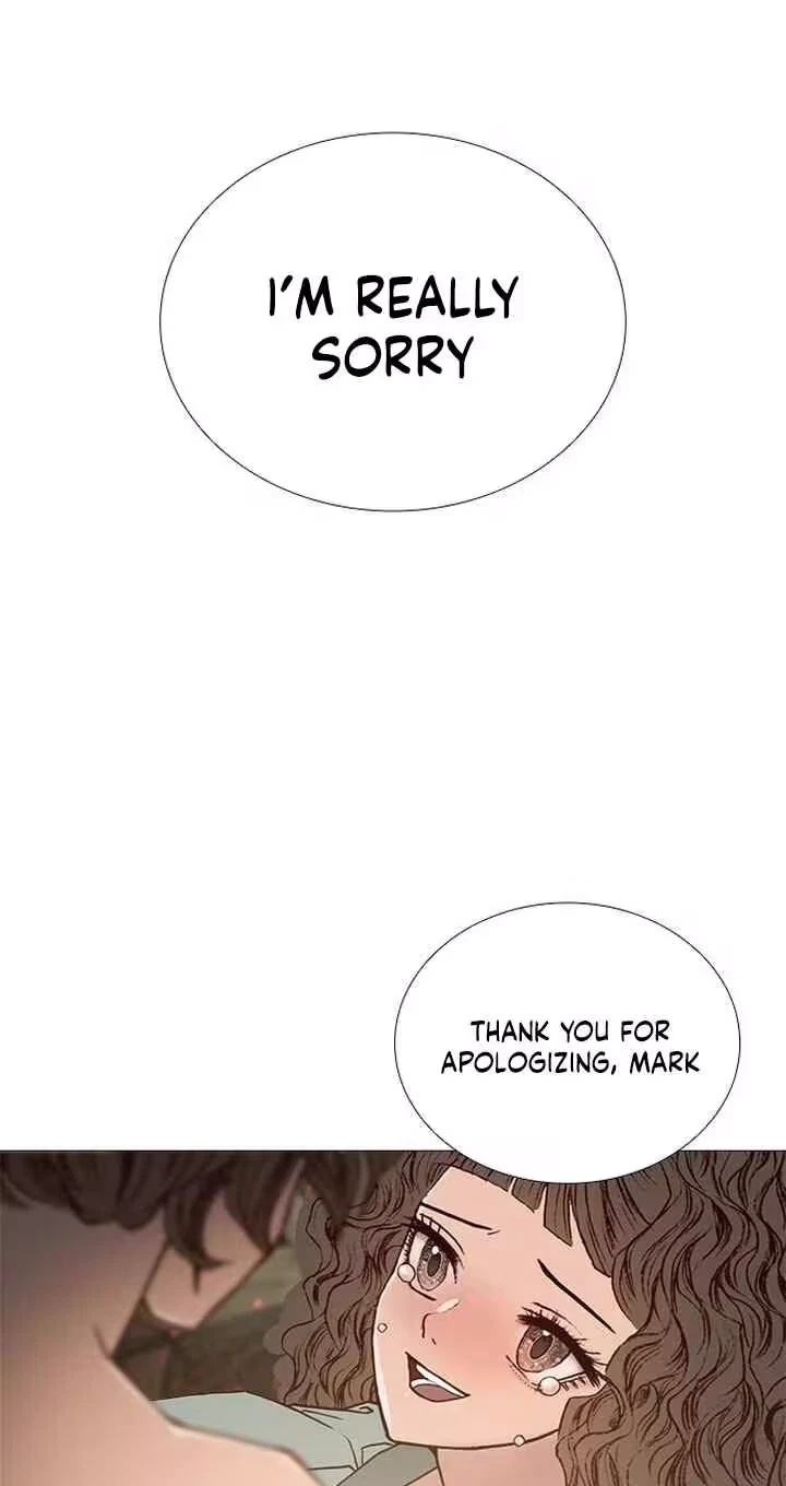 Chapter 61, page 44