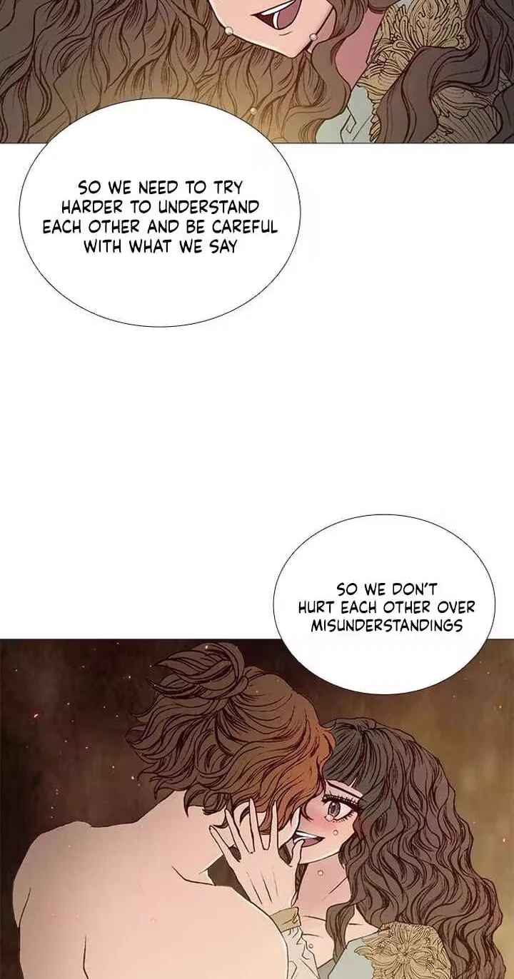 Chapter 61, page 48