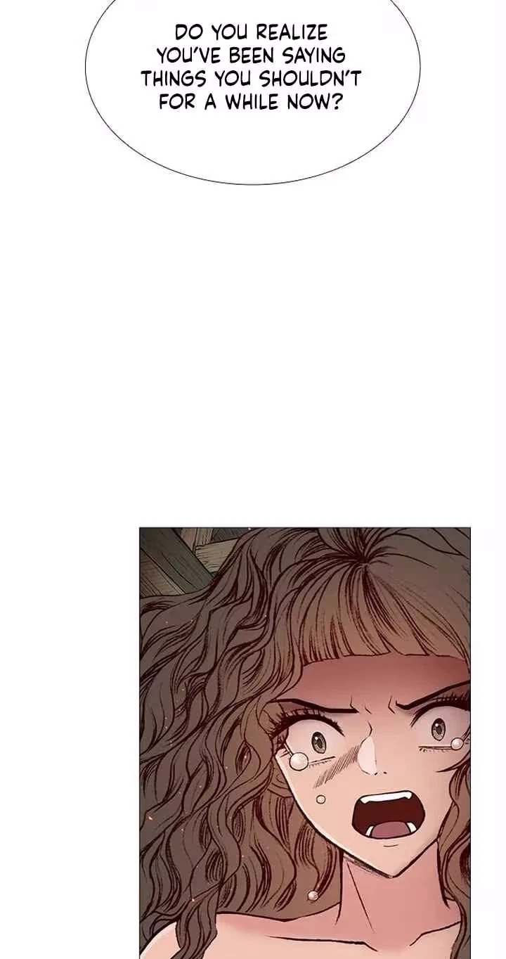 Chapter 61, page 5