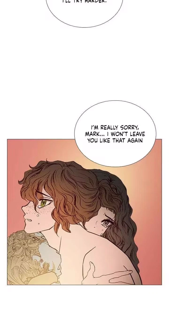 Chapter 61, page 51
