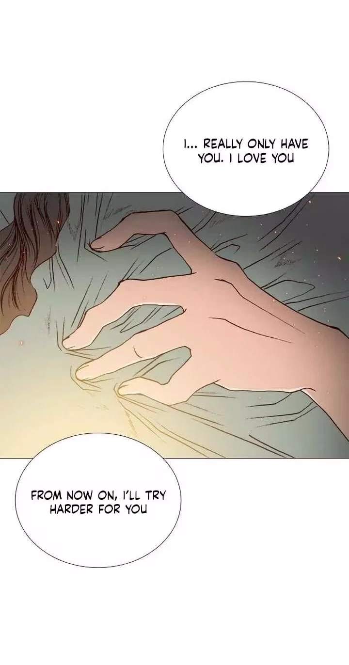 Chapter 61, page 52