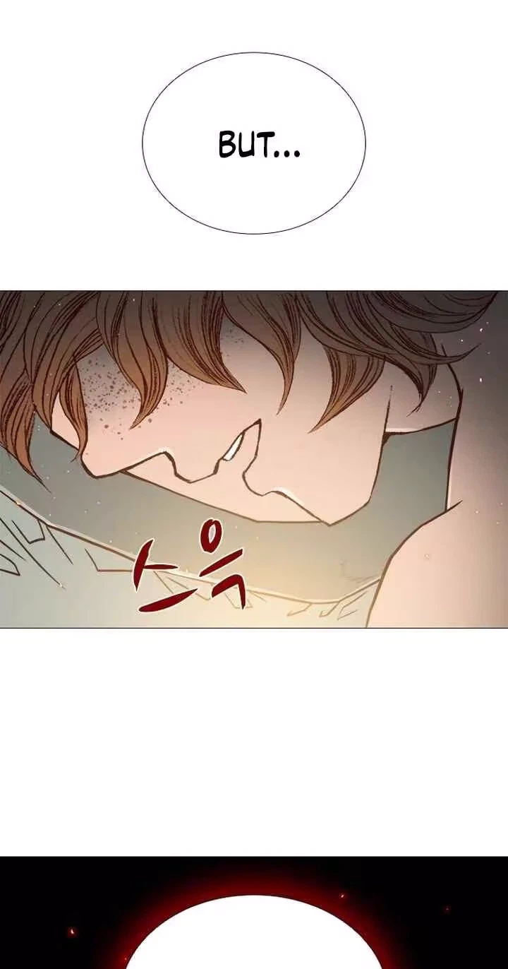 Chapter 61, page 53