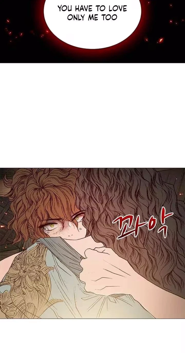 Chapter 61, page 54