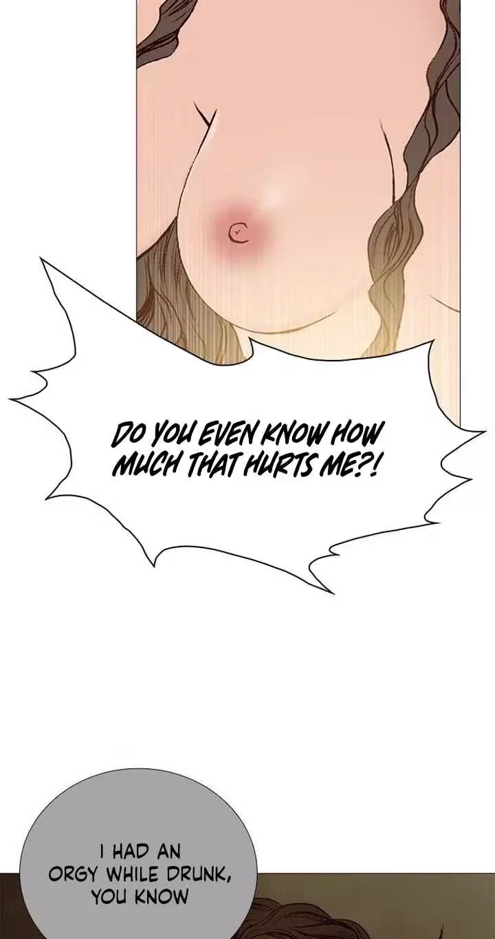 Chapter 61, page 6