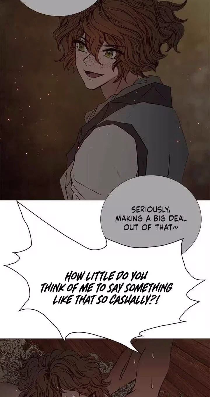 Chapter 61, page 7