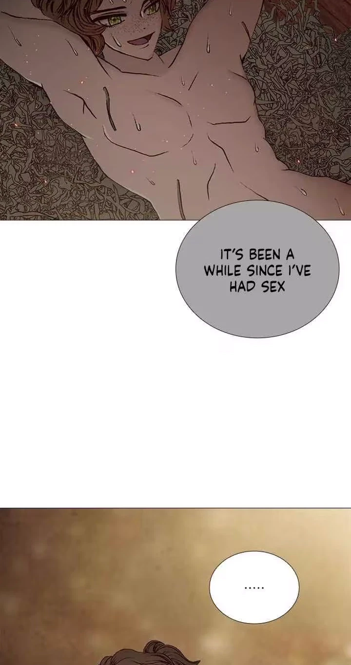 Chapter 61, page 8