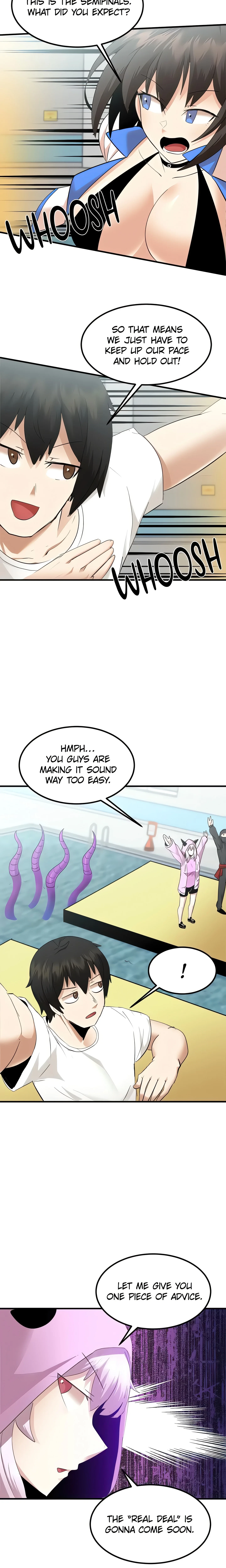 Chapter 29, page 10