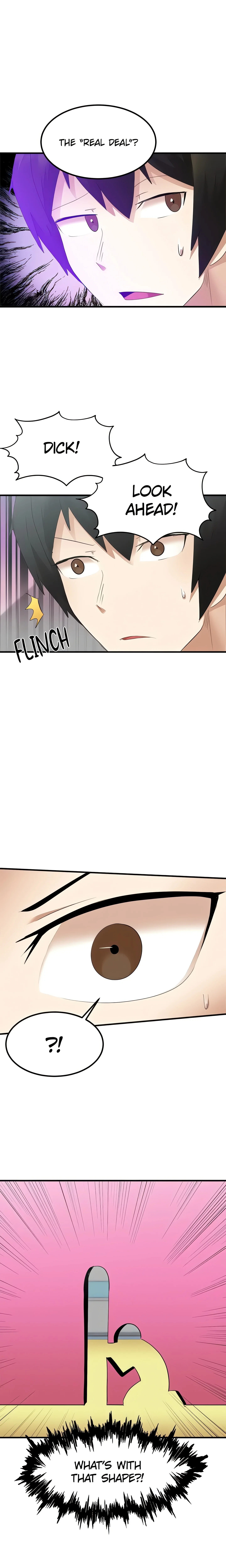 Chapter 29, page 11