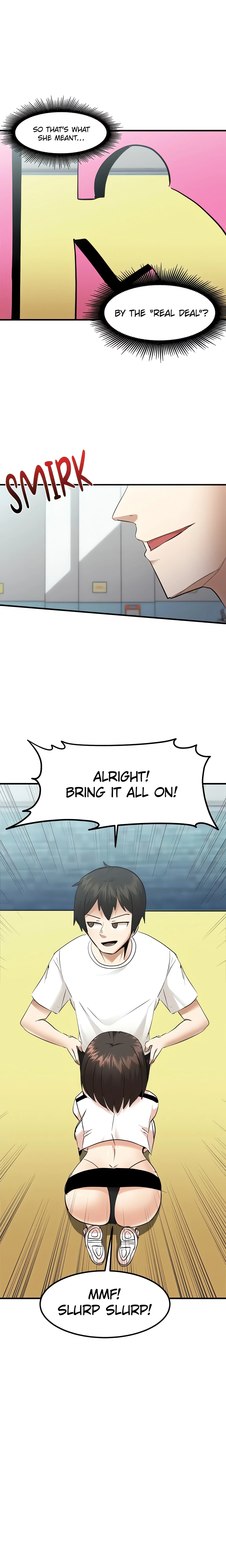 Chapter 29, page 12