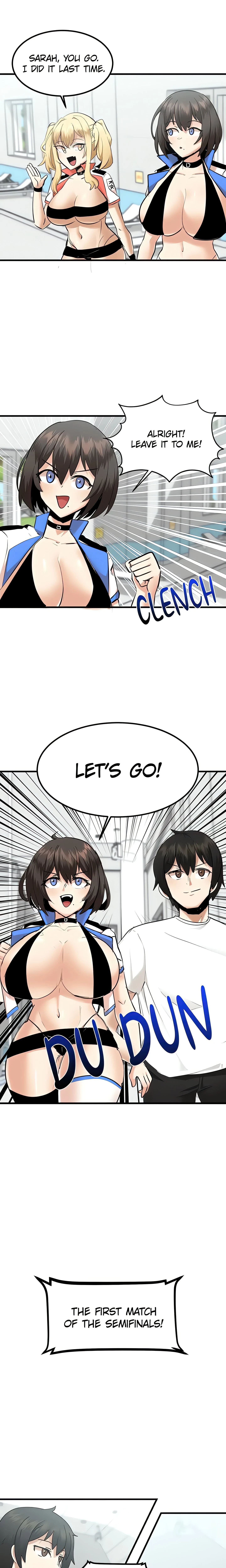 Chapter 29, page 6