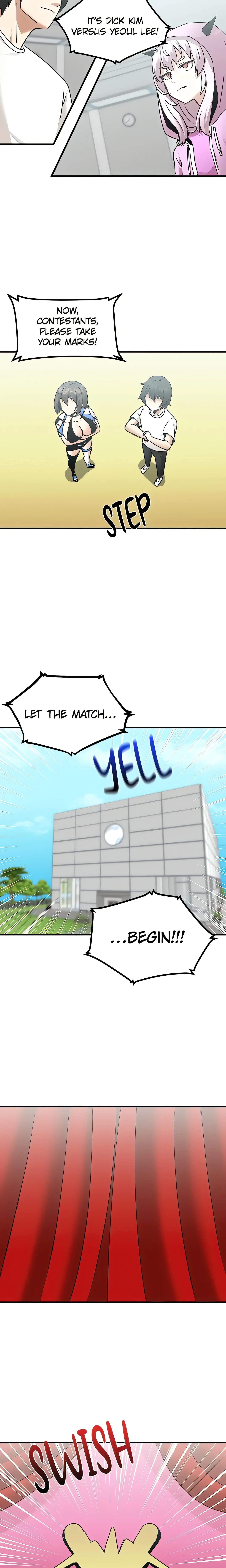 Chapter 29, page 7