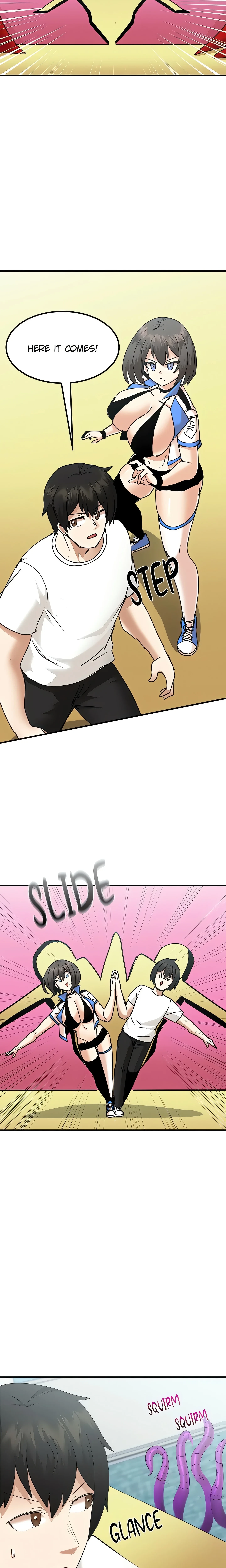Chapter 29, page 8