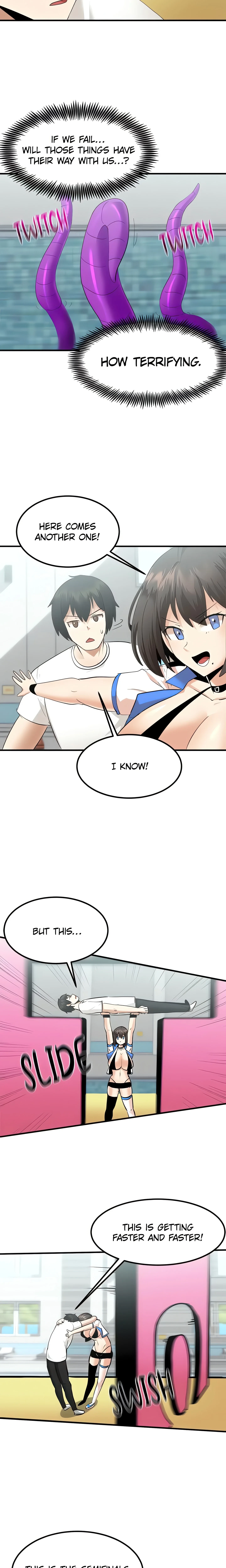 Chapter 29, page 9