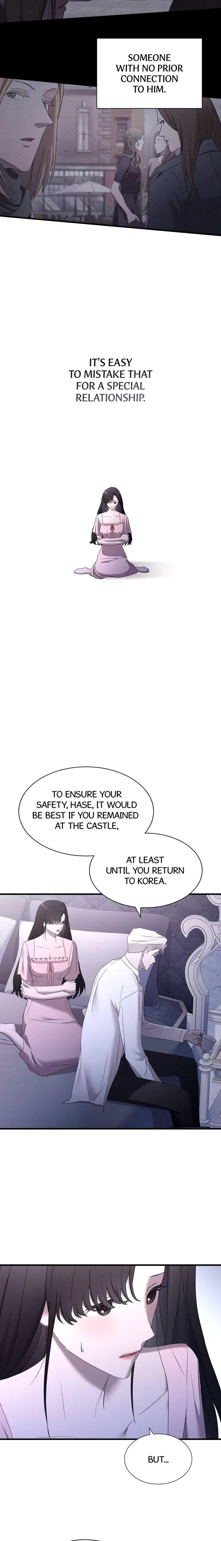 Chapter 11, page 10